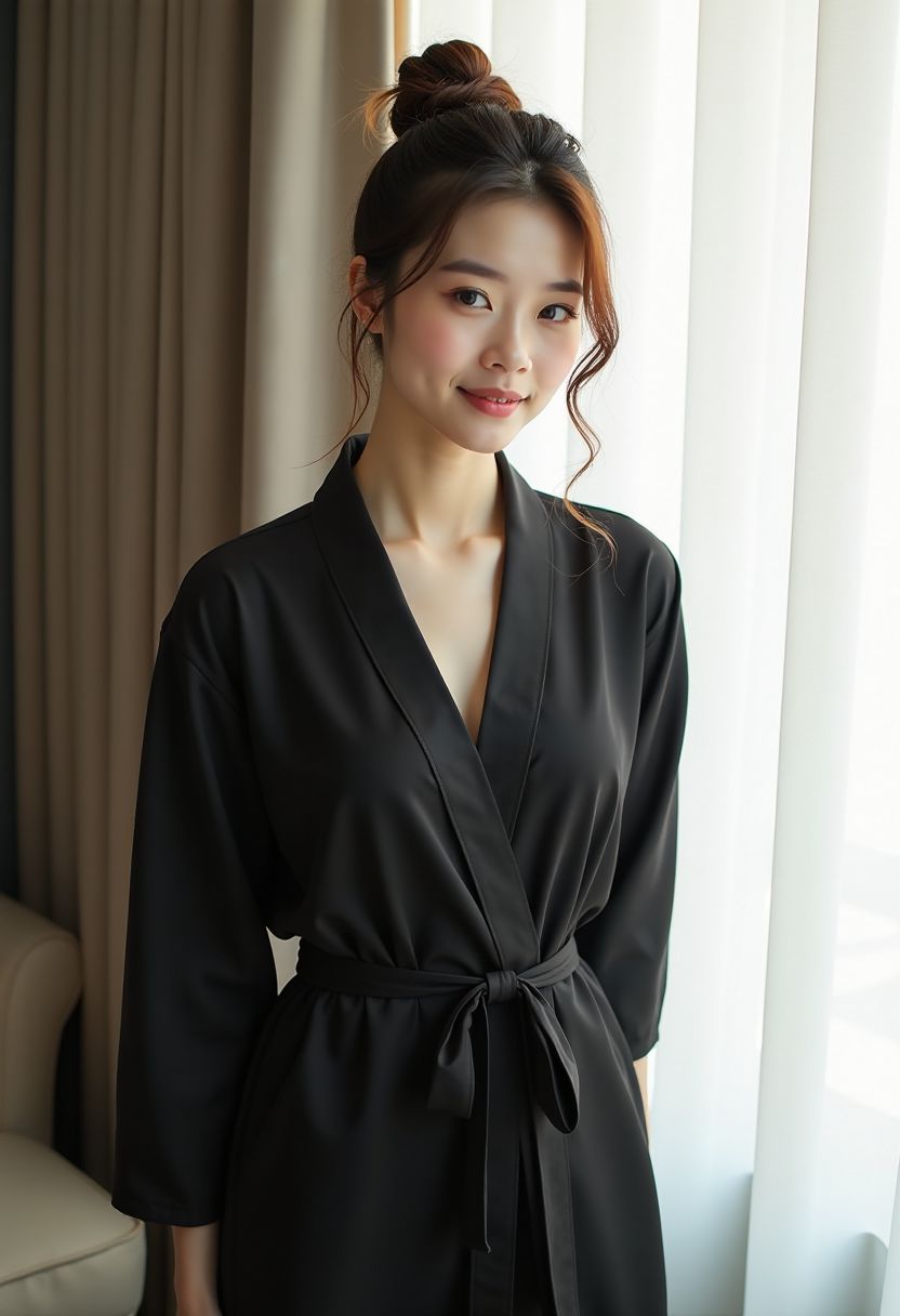 冒牌大掌柜