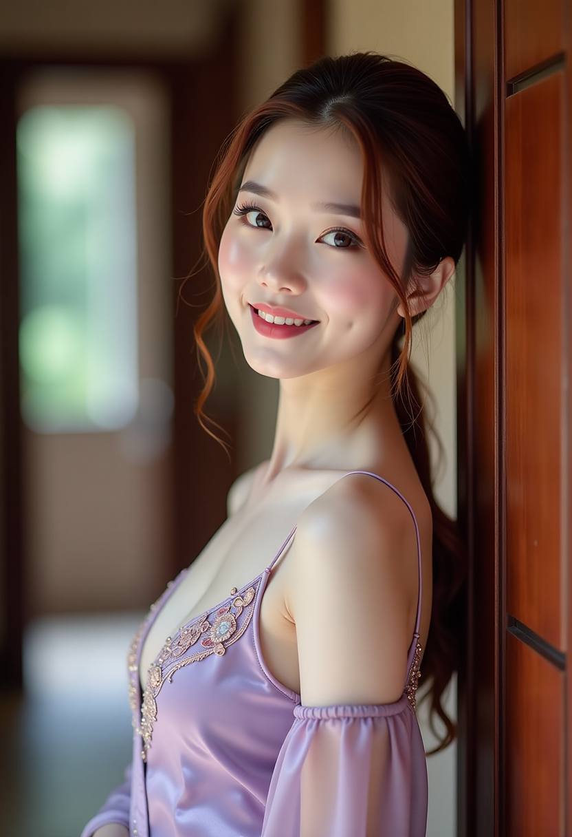 新锐导演访谈