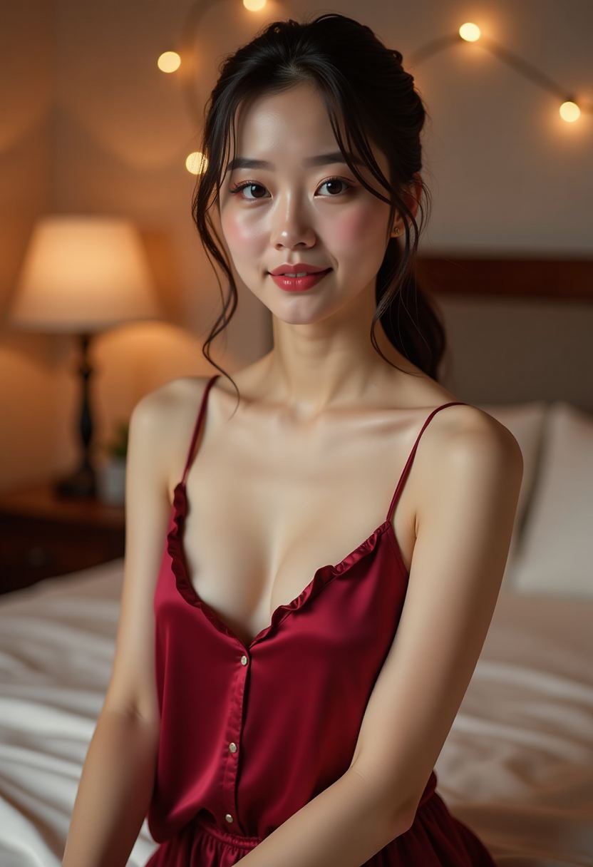 港产无厘头的黄金三十年